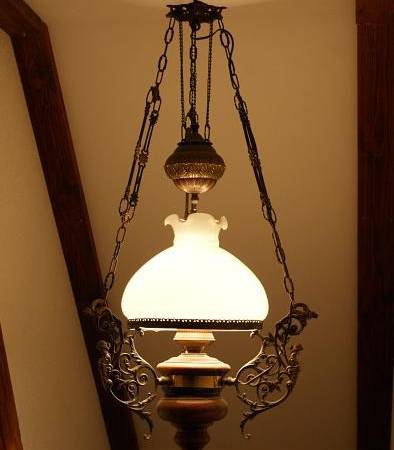 Pokoje Gościnne Sobiesz