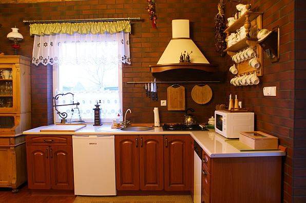 Pokoje Gościnne Sobiesz