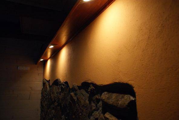 Pokoje Gościnne Sobiesz