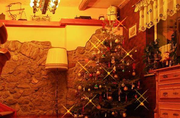 Pokoje Gościnne Sobiesz