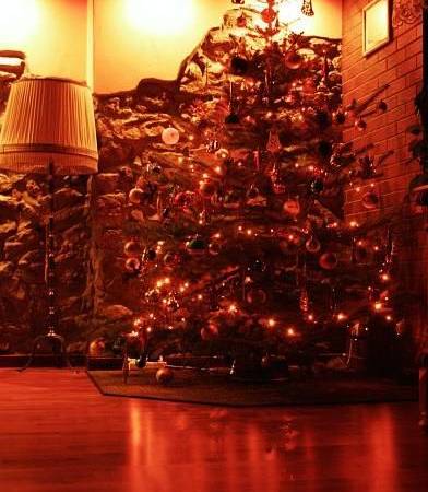 Pokoje Gościnne Sobiesz