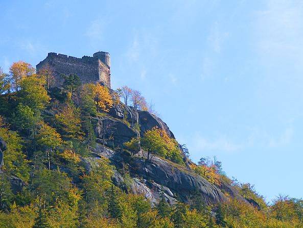 Pokoje Gościnne Sobiesz