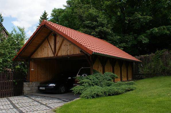 Pokoje Gościnne Sobiesz