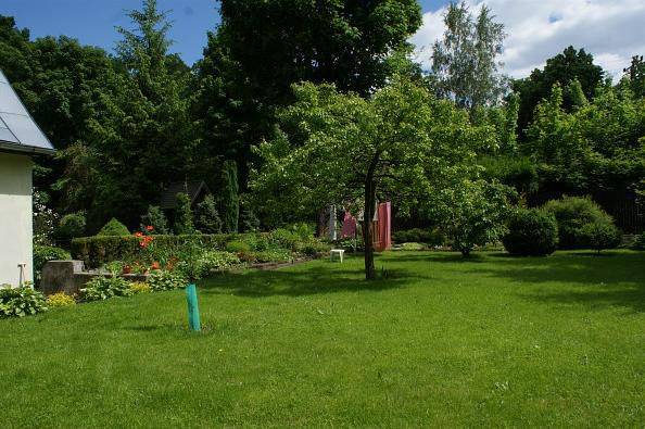 Pokoje Gościnne Sobiesz