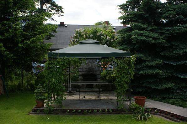 Pokoje Gościnne Sobiesz