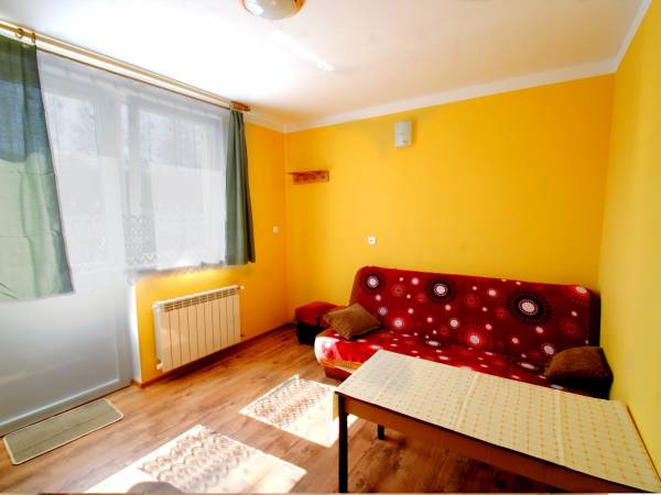 Agroturystyka u Kowala