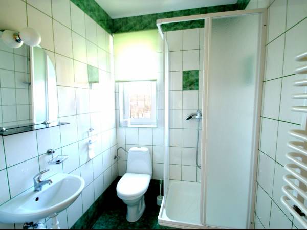 Agroturystyka u Kowala