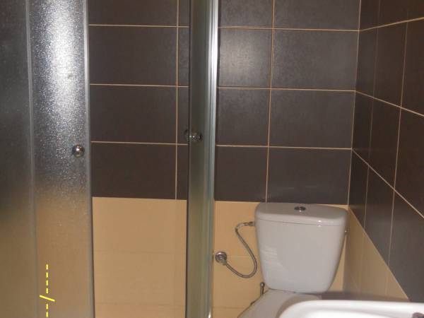 Pokoje gościnne Mariano