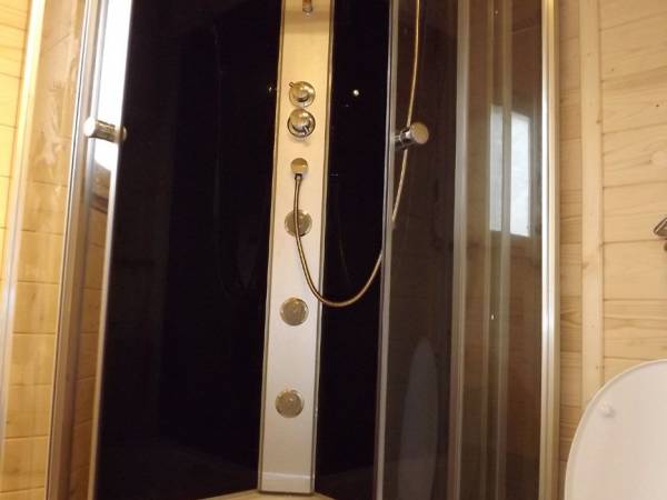 Biały Żagiel Ustronie Morskie