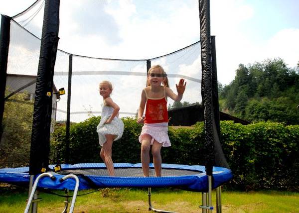 rodzinne apartamenty wakacyjne w dobrej cenie 