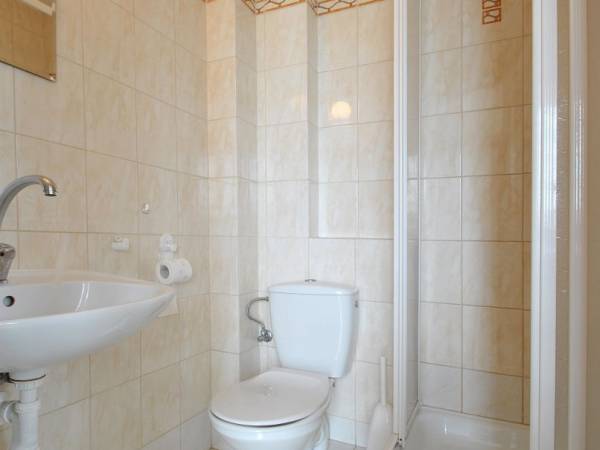 Pokoje Gościnne Maria