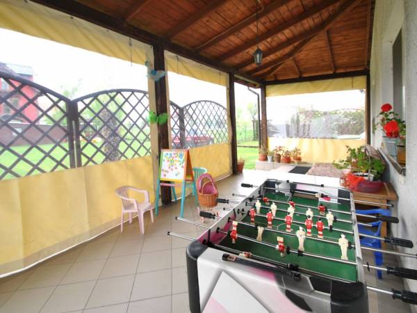 Pokoje Gościnne Maria