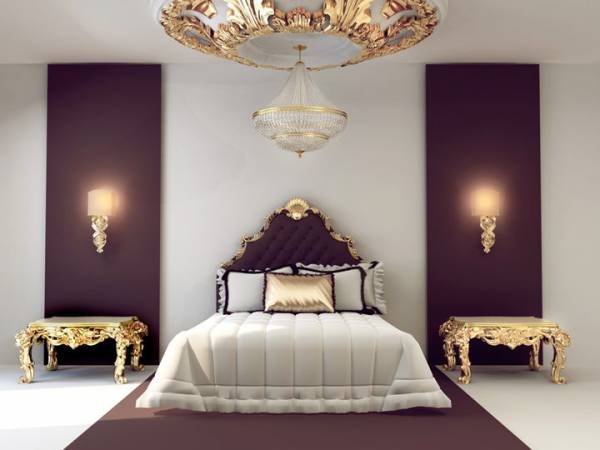 Sądelski Dwór Resort Medical & SPA