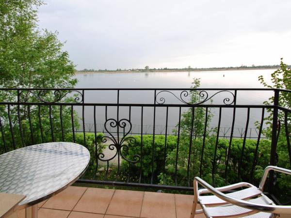 Ośrodek Wypoczynkowy Sawa