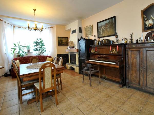 Ośrodek Wypoczynkowy Sawa