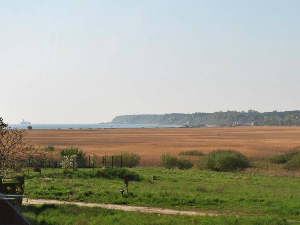 Pokoje Gościnne Karmel