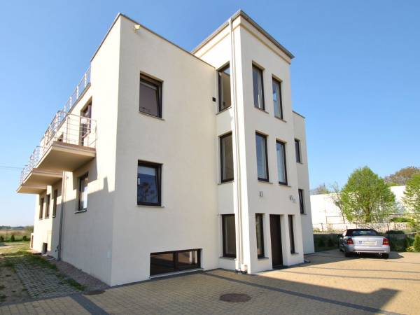 Pokoje Gościnne Karmel