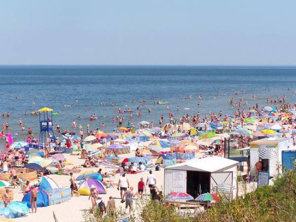 Pokoje i Apartamenty u Kryni