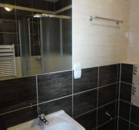 Dom Wypoczynkowy Anna