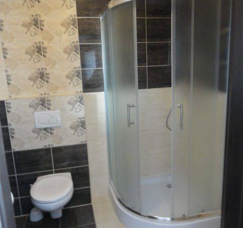 Dom Wypoczynkowy Anna