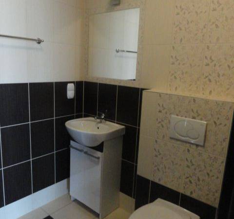 Dom Wypoczynkowy Anna