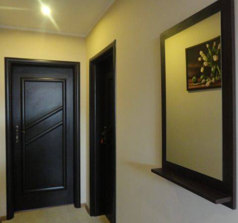 Dom Wypoczynkowy Anna