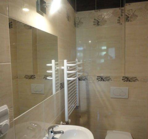 Dom Wypoczynkowy Anna