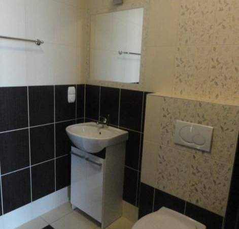 Dom Wypoczynkowy Anna