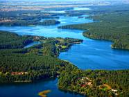 Hotel "Warszawa SPA&RESORT"