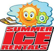 OBIEKT CAŁOROCZNY !!!