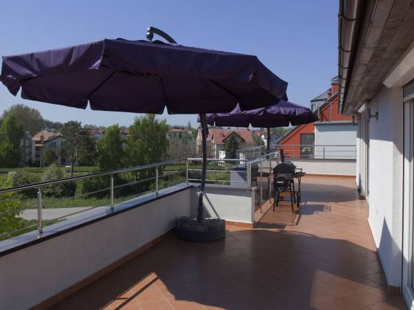 Taras ogólnodostępny