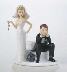 Nocleg gości weselnych