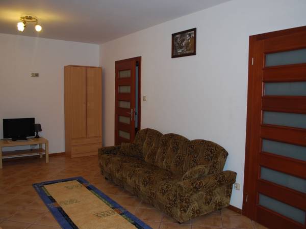 Apartament nr 2