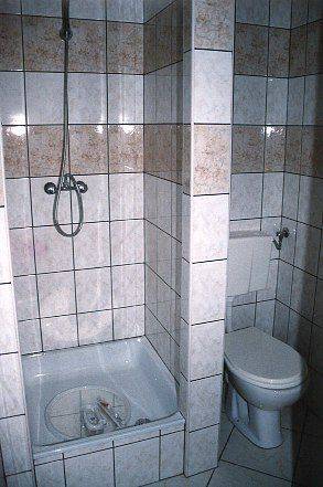 Kwatery prywatne Kazimierz 