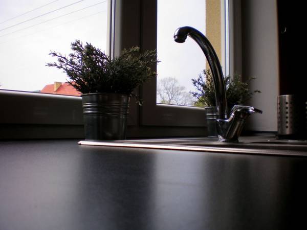 Pokoje Gościnne Gabriela