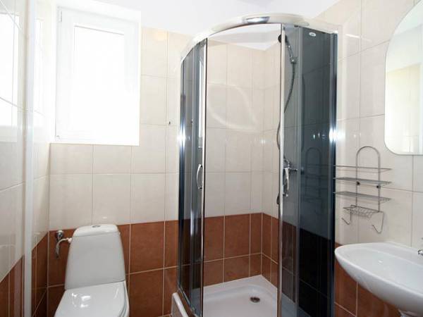 Pokoje Gościnne Gabriela