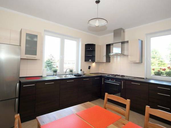 Pokoje Gościnne Gabriela