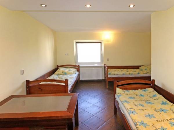 Kwatery Dla Firm - pokój w Długołęce, ul. Sienkiewicza