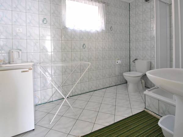 Pokoje Gościnne u Ewy