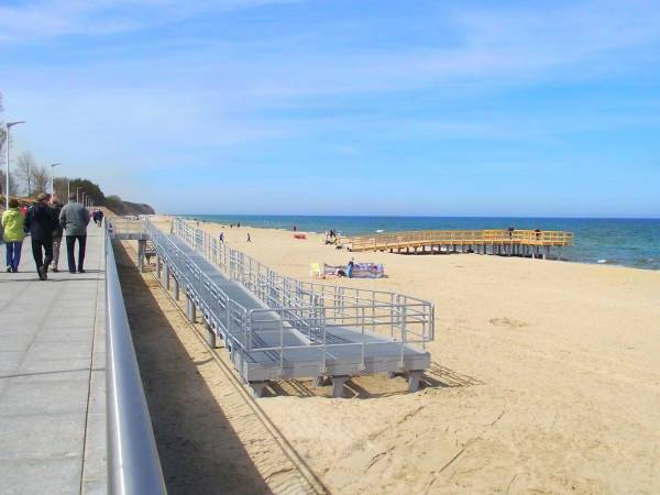 REGA Domki i Pokoje U ANDRZEJEWSKICH