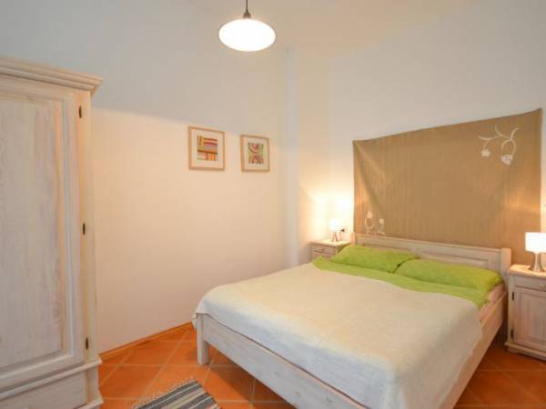 Apartamenty Rybak 3