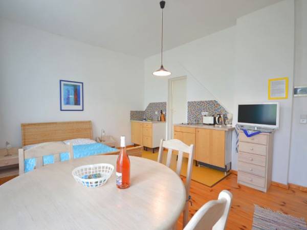 Apartamenty Rybak 3