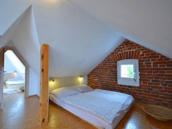 Apartamenty Rybak 3