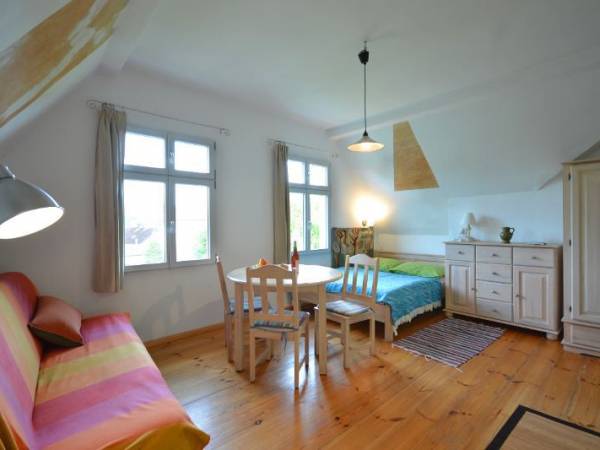 Apartamenty Rybak 3