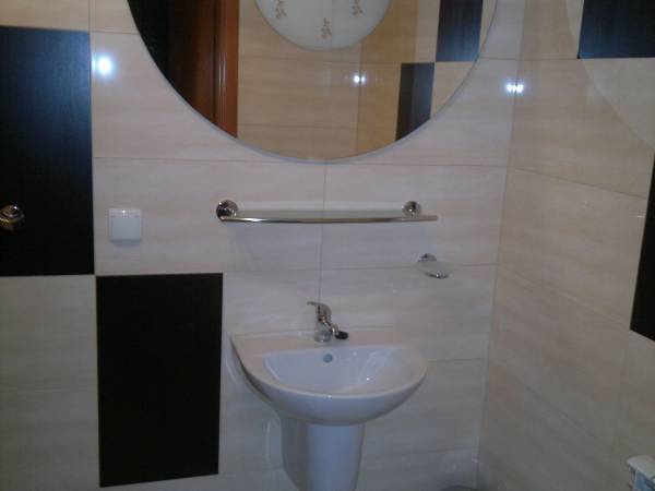 Gospodarstwo Agroturystyczne Maryśka 