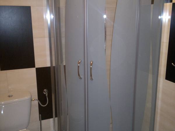 Gospodarstwo Agroturystyczne Maryśka 