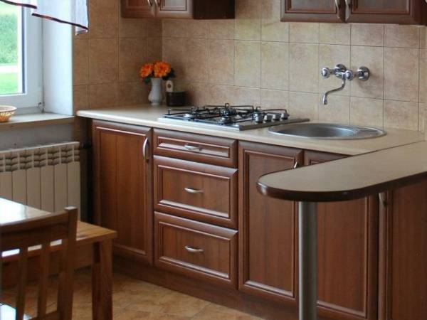 Agroturystyka Osypiec