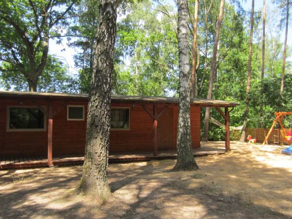 Karczma Kuźniak Młyn