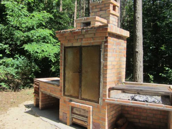 Karczma Kuźniak Młyn