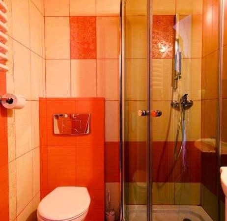 Pokoje Gościnne Anna